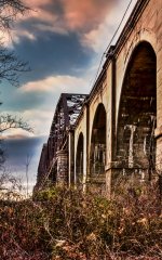 rr bridge hdr 4.jpg