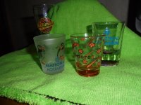 DSC00095.jpg