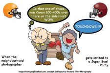 FB_IMG_1420347617886.jpg
