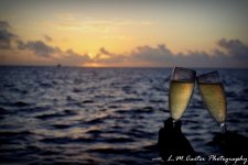 Clink cheers.jpg Clink cheers.jpg