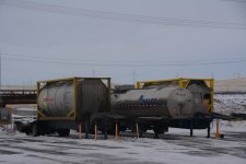DSC_8007.jpg