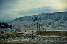 DSC_8017.jpg