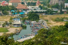 View-Monkey-Mountain-Khao-Takiap-4.jpg