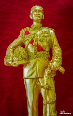 Rama5-2.jpg