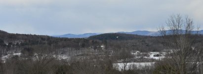 DSC_0240.jpg