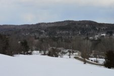 DSC_0245.jpg