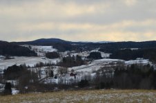 DSC_0341.jpg
