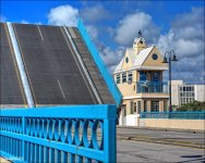 Hillsboro ICW Bridge 2015.jpg