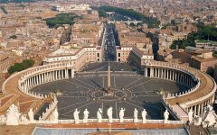 vatican_2131403b.jpg