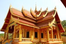 mengle-great-buddha-temple (17).jpg