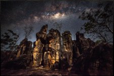 Lost City Litchfield.jpg