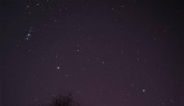 comet lovejoy 2.5.jpg comet lovejoy 2.5.jpg
