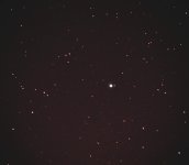comet lovejoy 1.5.jpg comet lovejoy 1.5.jpg