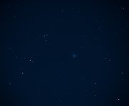 DSC_0688.5.jpg