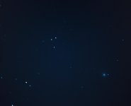 DSC_0690.5.jpg