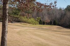 Hole No. 3.jpg