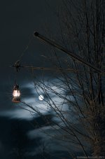 full moon.jpg