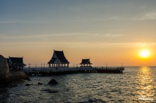 sunset-bangsaen-1.jpg