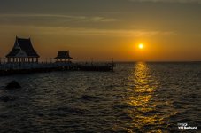 sunset-bangsaen-3.jpg