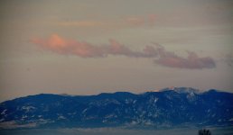 DSC_8031.jpg
