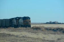 DSC_8033.jpg