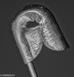 pin head (1 of 1).jpg