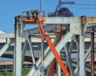 Destroyers of Bridges 2.jpg