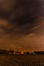 _DSC2251-Edit.jpg