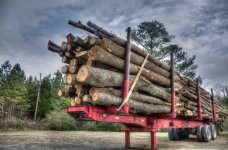 Log Trailer-.jpg