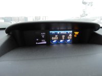 DSC00110.jpg