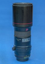 tokina 400mm.jpeg