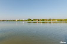 silverlake-pattaya-2.jpg