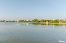 silverlake-pattaya-3.jpg