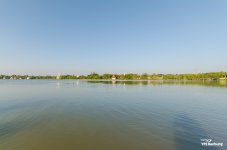 silverlake-pattaya-4.jpg
