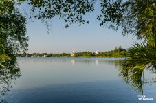 silverlake-pattaya-6.jpg