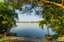 silverlake-pattaya-7.jpg