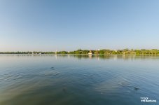 silverlake-pattaya-9.jpg