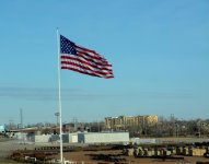 DSC_8069.jpg