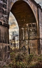 bridge hdr 8.jpg