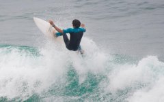 Surf-1.jpg