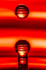 feb25 water-419-4.jpg