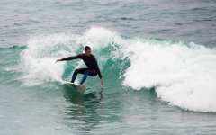 Surf-2.jpg