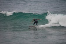 Surf-3.jpg