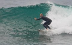 Surf-4.jpg