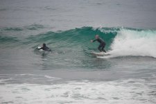 Surf-5.jpg