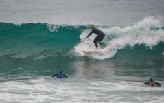 Surf-6.jpg