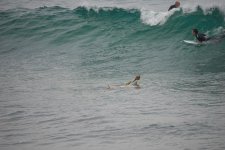 Surf-7.jpg