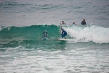 Surf-8.jpg