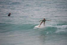Surf-9.jpg