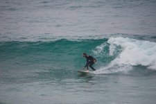 Surf-10.jpg